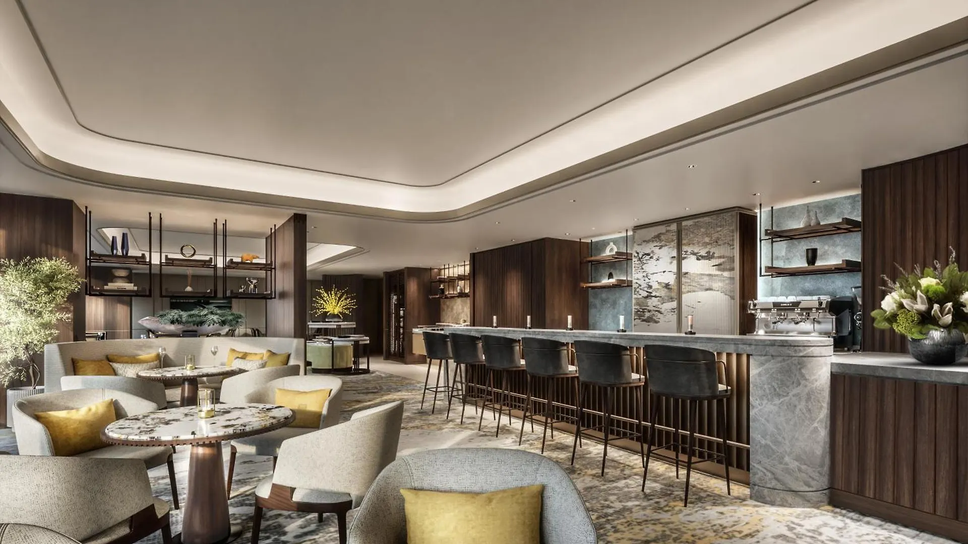 Intercontinental Sapporo By Ihg Hotel Japan