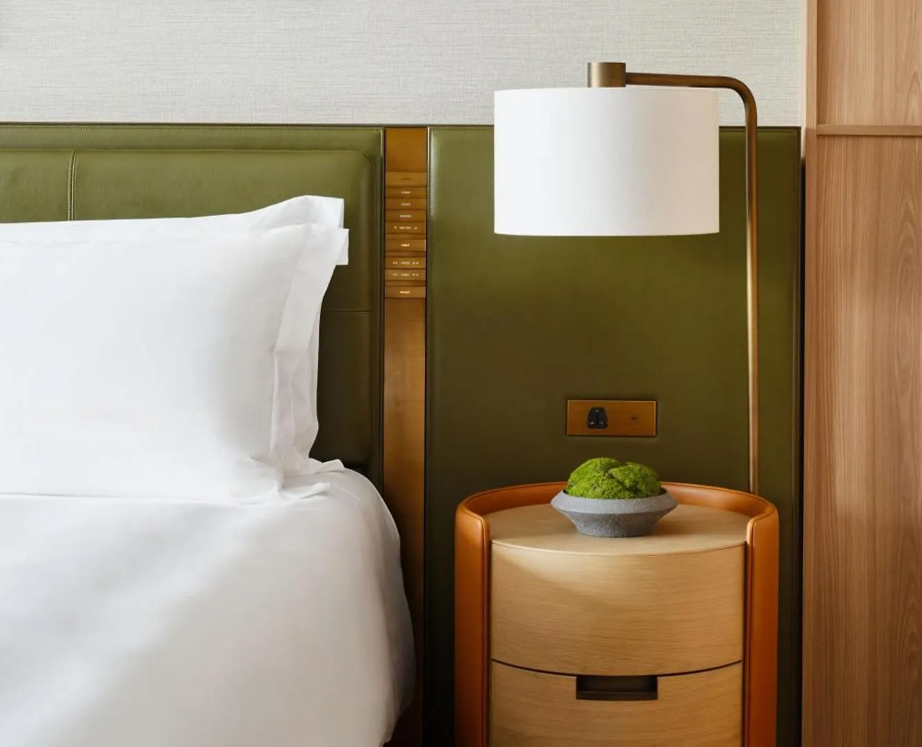 Intercontinental Sapporo By Ihg Hotel