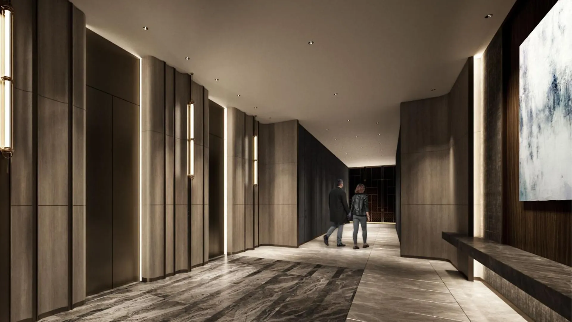 *****  Intercontinental Sapporo By Ihg Hotel Japan