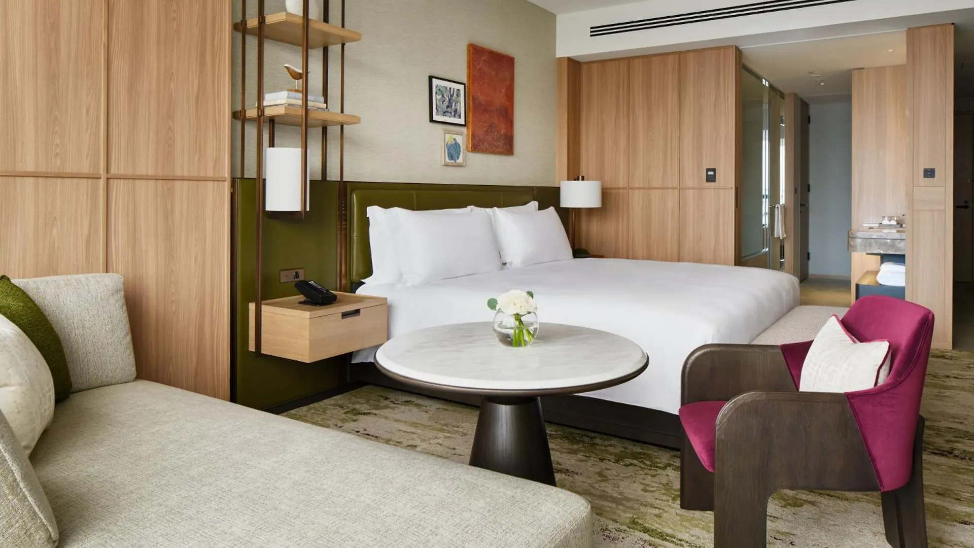 Intercontinental Sapporo By Ihg Hotel